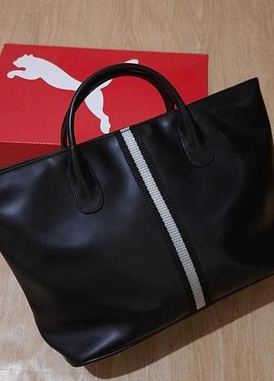 Givenchy женская сумка