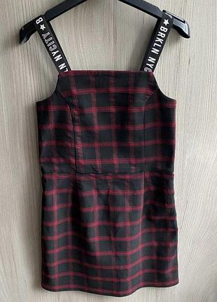 Сукня 9 років