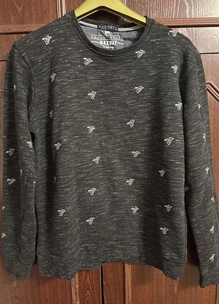 Чоловіча кофта