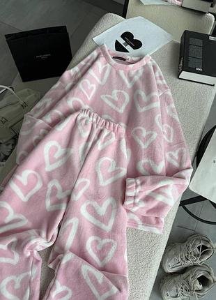 Піжама жіноча