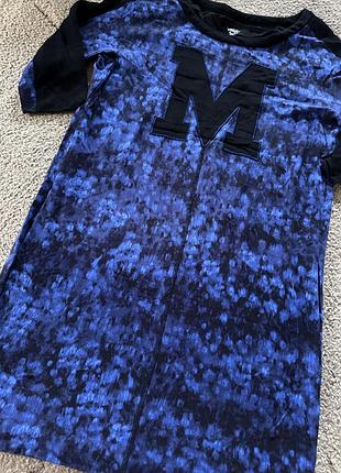 Платье вискоза люкс бренд