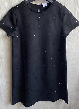 Сукня 13-14 років