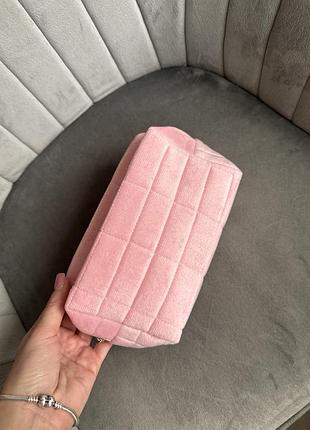 Косметичка