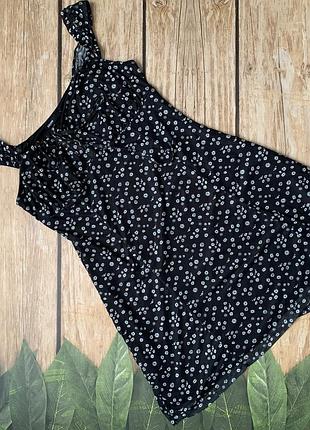 Сукня сарафан сіточка 3