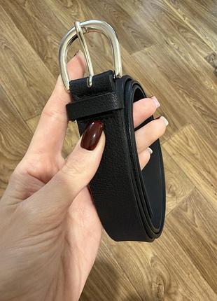 Жіночий ремінець