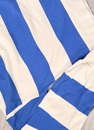 Красивий жіночий світшот без утеплення