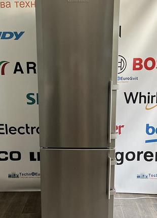 Холодильник liebherr вживаний 120825/19r