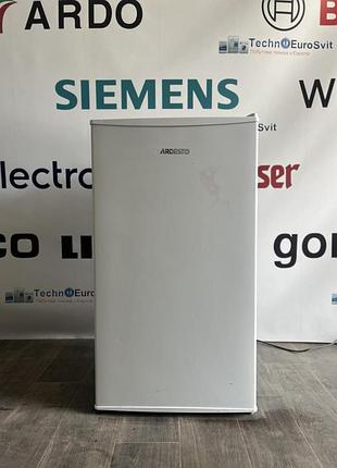 Холодильник ardesto вживаний б2685/1