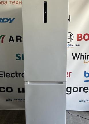 Холодильник gorenje вживаний 120825/17r