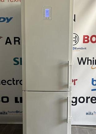 Холодильник liebherr вживаний б2485/1