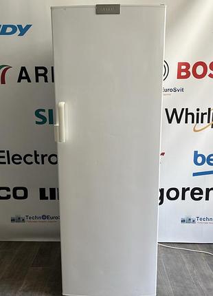 Морозильная камера siemens вживана 120825/14r