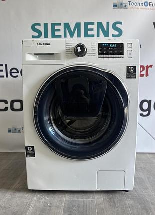 Стиральная машина samsung вживана 120825/6r