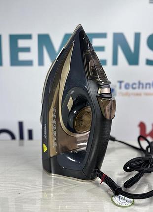 Утюг camry cr 5036