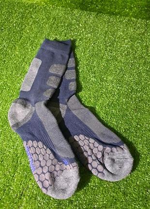 Walking термо носки