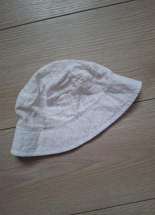 Панама дитяча ог 50