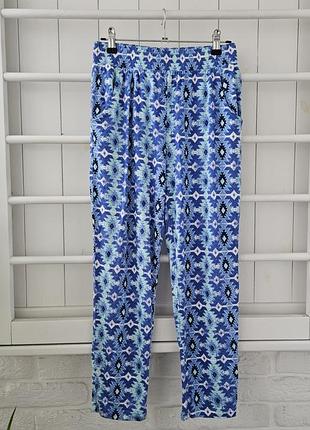 Штанишки pepperts, 140