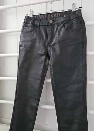 Штани june-d, 146-152 2