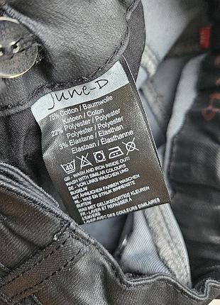 Штани june-d, 146-152 7