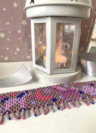 Силянка «місячні коники»