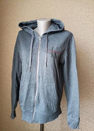 Кофта в идеальном состоянии