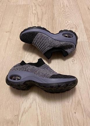 Кроссовки 👟👟