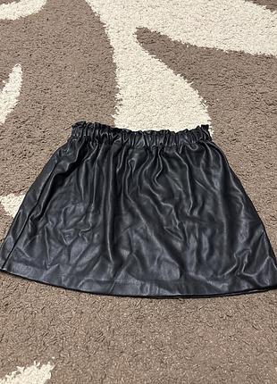 Спідниця для дівчат