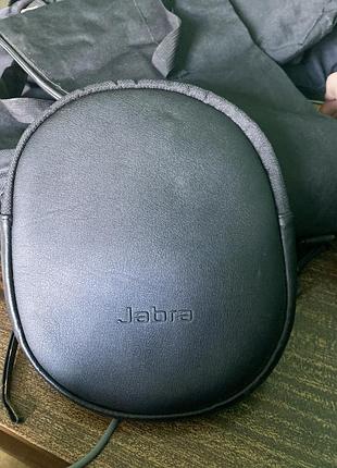 Кейс для навушникі jabra