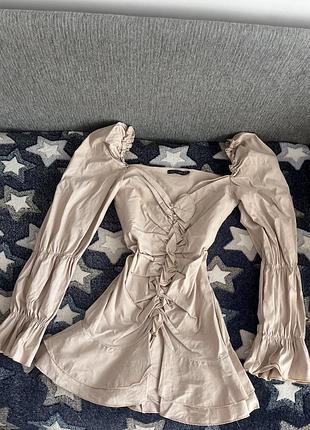 Сукня жіноча, розмір l