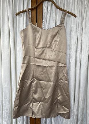 Сукня arturella