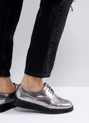 Туфлі  туфли