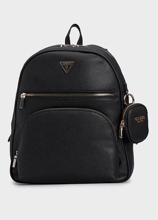 Рюкзак женского бренда guess