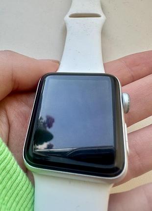 Apple watch 3 38mm
