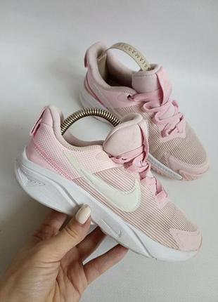 Кроссовки nike