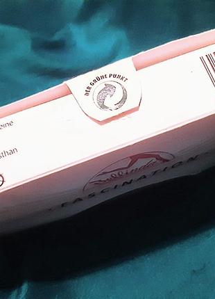 Женские колготки ничевина