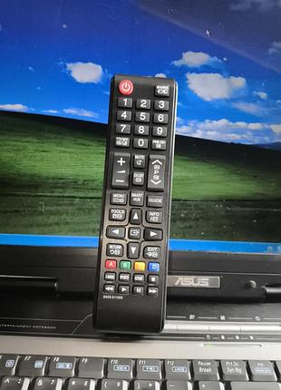 Пульт samsung