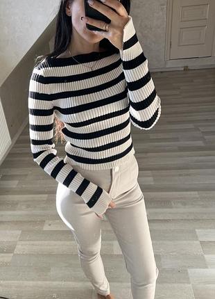 Кофта і штани зара