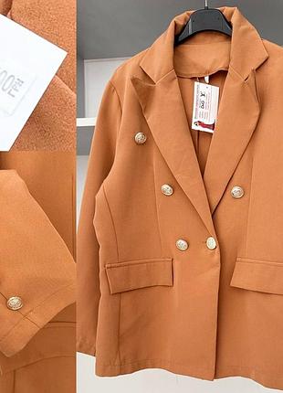 Красиві піджачки😍🔥