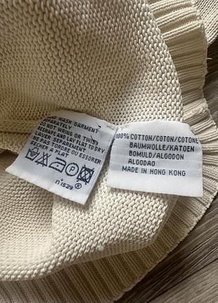 Светр polo ralph lauren 4