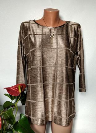 Блуза женская