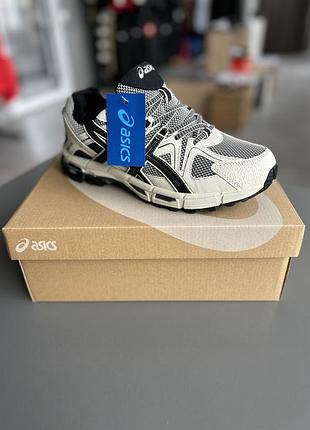 Чоловічі кросівки термо❄️