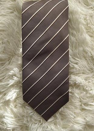 Краватка чоловіча