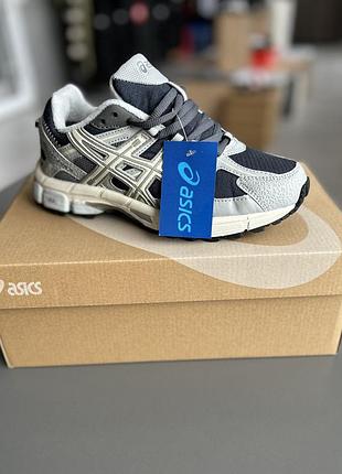 Жіночі кросівки термо❄️