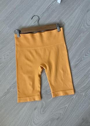 Велосипедки s