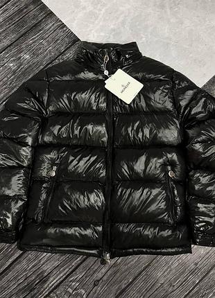 Куртка moncler 5