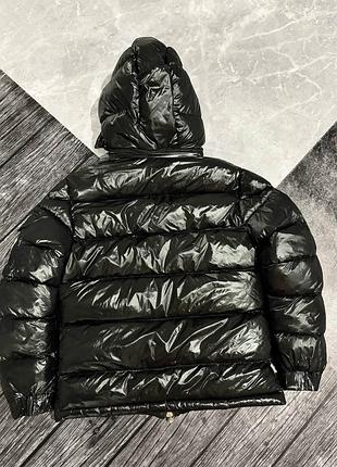 Куртка moncler 8