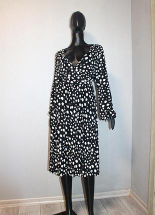 Сукня river island