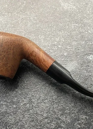 Real nature люлька для курения