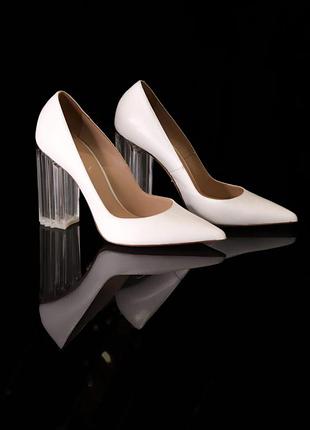 Туфлі "aquazzura" (оригінал)