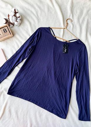 Новий реглан віскоза