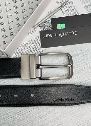 Calvin klein ремень